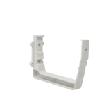 PVC clamp