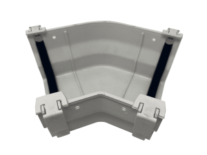 avs-gasket