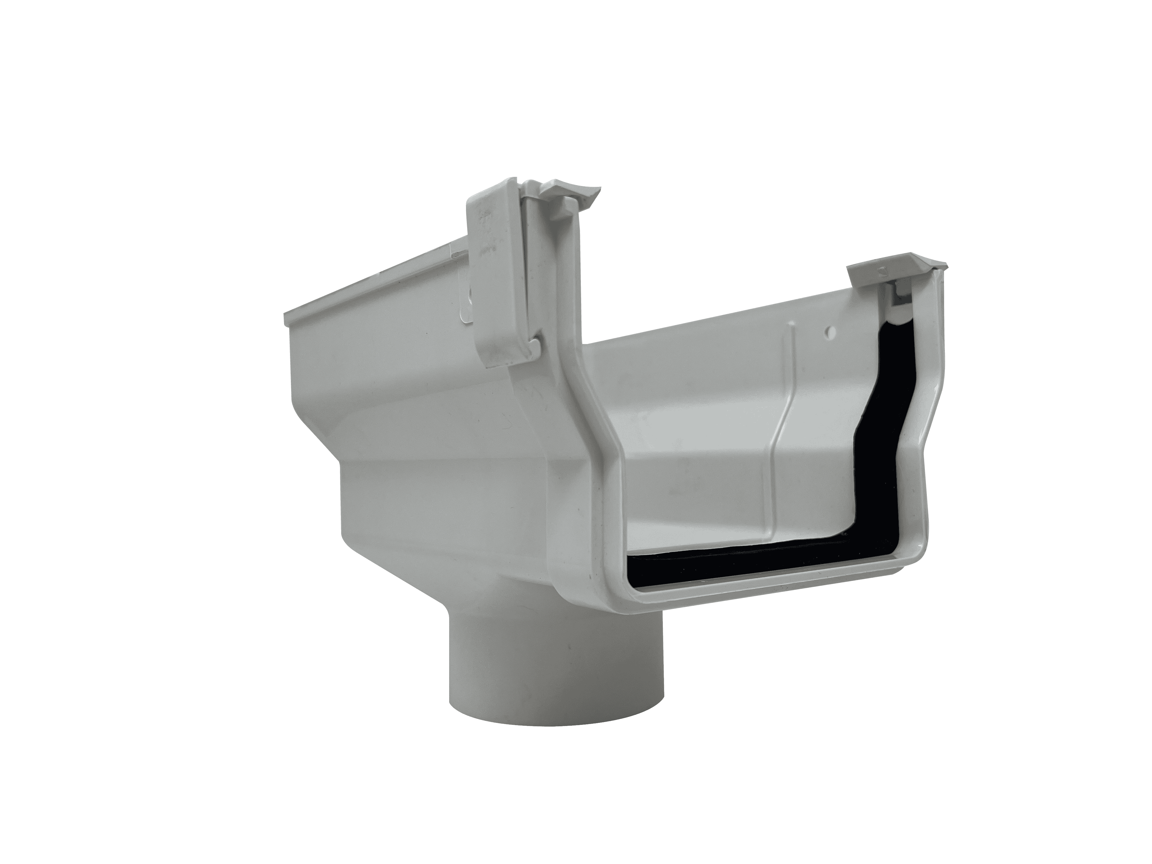 latest-avs-gasket-technology